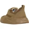Кроссовки тактические летние ML 042-643 Coyote