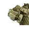 Рюкзак тактический суточный с креплением паук для шлема Gen 2.0 uaBronik ММ-14