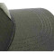 Бейсболка Rip-Stop с Velcro на затылке Олива