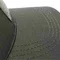 Бейсболка Rip-Stop с Velcro на затылке Олива