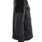 Рубашка боевая (убакс) Elite Pancer Black