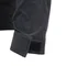 Рубашка боевая (убакс) Elite Pancer Black