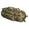 Сумка тактическая Cordura 1000 Den (100 литров) Премиум Oberig ММ-14