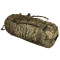 Сумка тактическая Cordura 1000 Den (100 литров) Премиум Oberig ММ-14