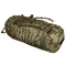 Сумка тактическая Cordura 1000 Den (100 литров) Премиум Oberig ММ-14