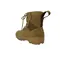 Берцы тактические летние (ткань Cordura) ML GL 312-077 Койот