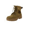 Берцы тактические летние (ткань Cordura) ML GL 312-077 Койот