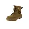 Берцы тактические летние (ткань Cordura) ML GL 312-077 Койот
