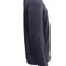 Кофта тактическая флисовая Warm Pancer Black
