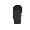 Брюки тактические Elite Pancer Черные