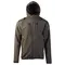 Куртка Softshell Flex-Tech Dynamic Force Mil-Tec Германия Olive Куртка Softshell Flex-Tech Dynamic Force Mil-Tec Германия Olive