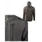 Куртка Softshell Flex-Tech Dynamic Force Mil-Tec Германия Olive Куртка Softshell Flex-Tech Dynamic Force Mil-Tec Германия Olive