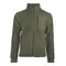 Кофта флисовая Bearforce Cold Protection Jacket Teddy-Fleece Oliv Mil-Tec Германия