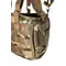 Ременно-плечевая система PECordura 1000D Molle Karabat Мультикам
