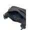 Тактическая сумка через плечо Street Bag Черная uaBronik Тактическая сумка через плечо Street Bag Черная uaBronik