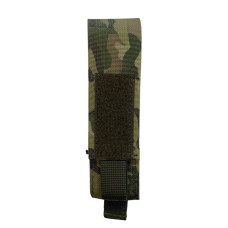 Подсумок под турникет Defender Мультикам