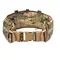 Пояс разгрузочный тактический под баллистический пакет Warrior Spirit WS-PR Multicam Пояс разгрузочный тактический под баллистический пакет Warrior Spirit WS-PR Multicam
