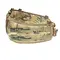 Пояс разгрузочный тактический под баллистический пакет Warrior Spirit WS-PR Multicam Пояс разгрузочный тактический под баллистический пакет Warrior Spirit WS-PR Multicam