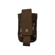 Подсумок под гранату PECordura 900D Karabat ММ-14