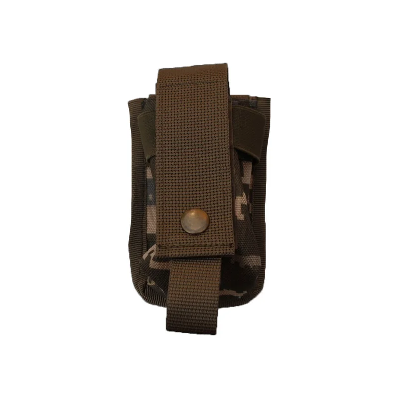 Подсумок под гранату PECordura 900D Karabat ММ-14