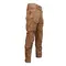 Брюки боевые G3 Combat Pants с наколенниками Pancer Браун Койот