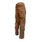 Брюки боевые G3 Combat Pants с наколенниками Pancer Браун Койот