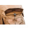 Брюки боевые G3 Combat Pants с наколенниками Pancer Браун Койот