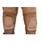 Брюки боевые G3 Combat Pants с наколенниками Pancer Браун Койот