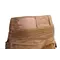 Брюки боевые G3 Combat Pants с наколенниками Pancer Браун Койот