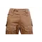 Брюки боевые G3 Combat Pants с наколенниками Pancer Браун Койот