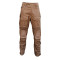Брюки боевые G3 Combat Pants с наколенниками Pancer Браун Койот