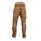 Брюки боевые G3 Combat Pants с наколенниками Pancer Браун Койот