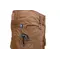 Брюки боевые G3 Combat Pants с наколенниками Pancer Браун Койот