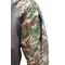 Рубашка боевая убакс Хищник Pancer Рубашка боевая убакс Хищник Pancer