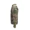 Рубашка боевая убакс Хищник Pancer Рубашка боевая убакс Хищник Pancer