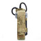 Подсумок под Турникет Warrior Spirit T-WS Пиксель