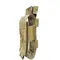 Подсумок под Турникет Warrior Spirit T-WS Пиксель Подсумок под Турникет Warrior Spirit T-WS Пиксель
