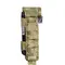 Подсумок под Турникет Warrior Spirit T-WS Пиксель Подсумок под Турникет Warrior Spirit T-WS Пиксель