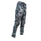 Боевые штаны G3 Combat Pants с наколенниками мультикам Pancer