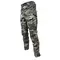 Боевые штаны G3 Combat Pants с наколенниками мультикам Pancer