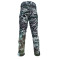 Боевые штаны G3 Combat Pants с наколенниками мультикам Pancer