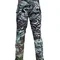 Боевые штаны G3 Combat Pants с наколенниками мультикам Pancer