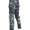 Боевые штаны G3 Combat Pants с наколенниками мультикам Pancer