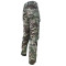 Боевые штаны G3 Combat Pants с наколенниками мультикам Pancer