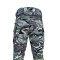 Боевые штаны G3 Combat Pants с наколенниками мультикам Pancer