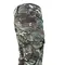Боевые штаны G3 Combat Pants с наколенниками мультикам Pancer