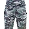 Боевые штаны G3 Combat Pants с наколенниками мультикам Pancer