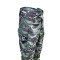 Боевые штаны G3 Combat Pants с наколенниками мультикам Pancer