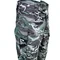 Боевые штаны G3 Combat Pants с наколенниками мультикам Pancer