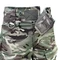 Боевые штаны G3 Combat Pants с наколенниками мультикам Pancer